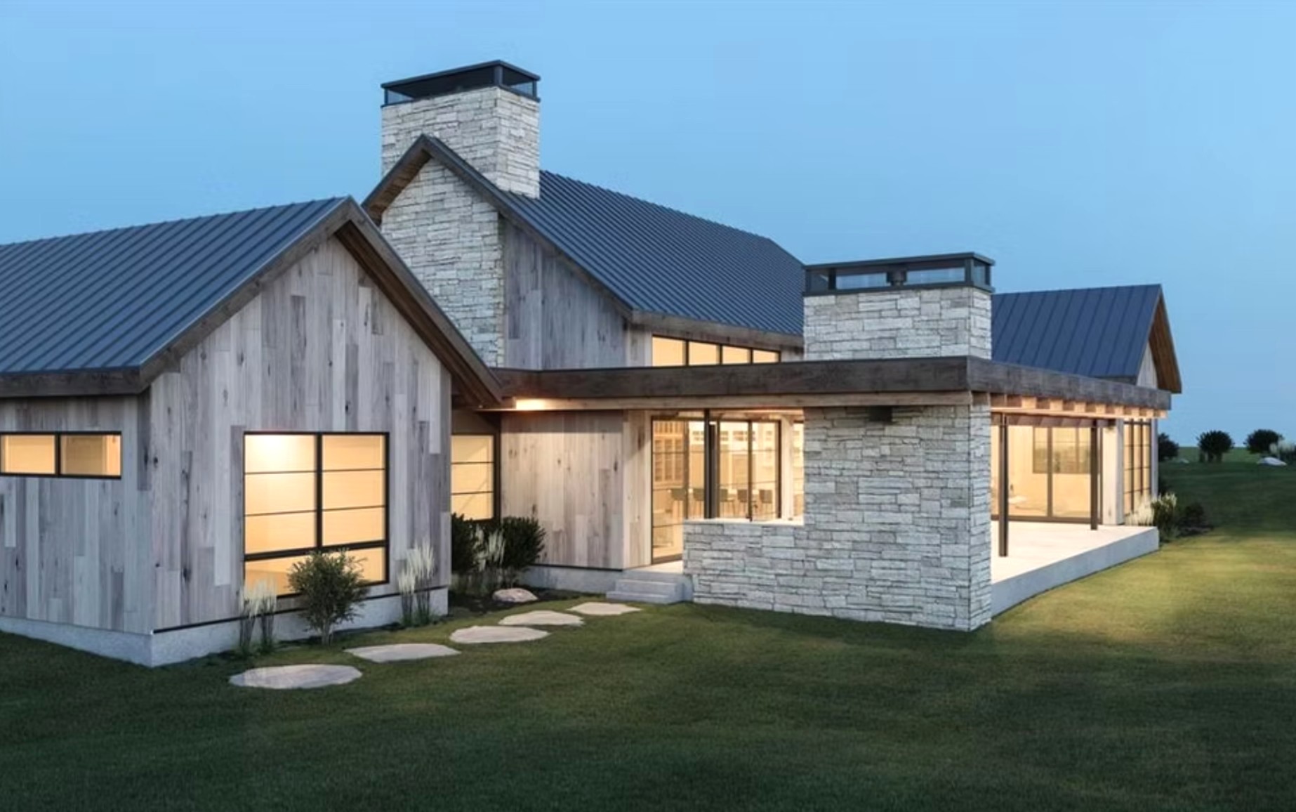 Missoula, Montana 59808, United States, 3 Bedrooms Bedrooms, ,3 BathroomsBathrooms,Residential,Active,244220