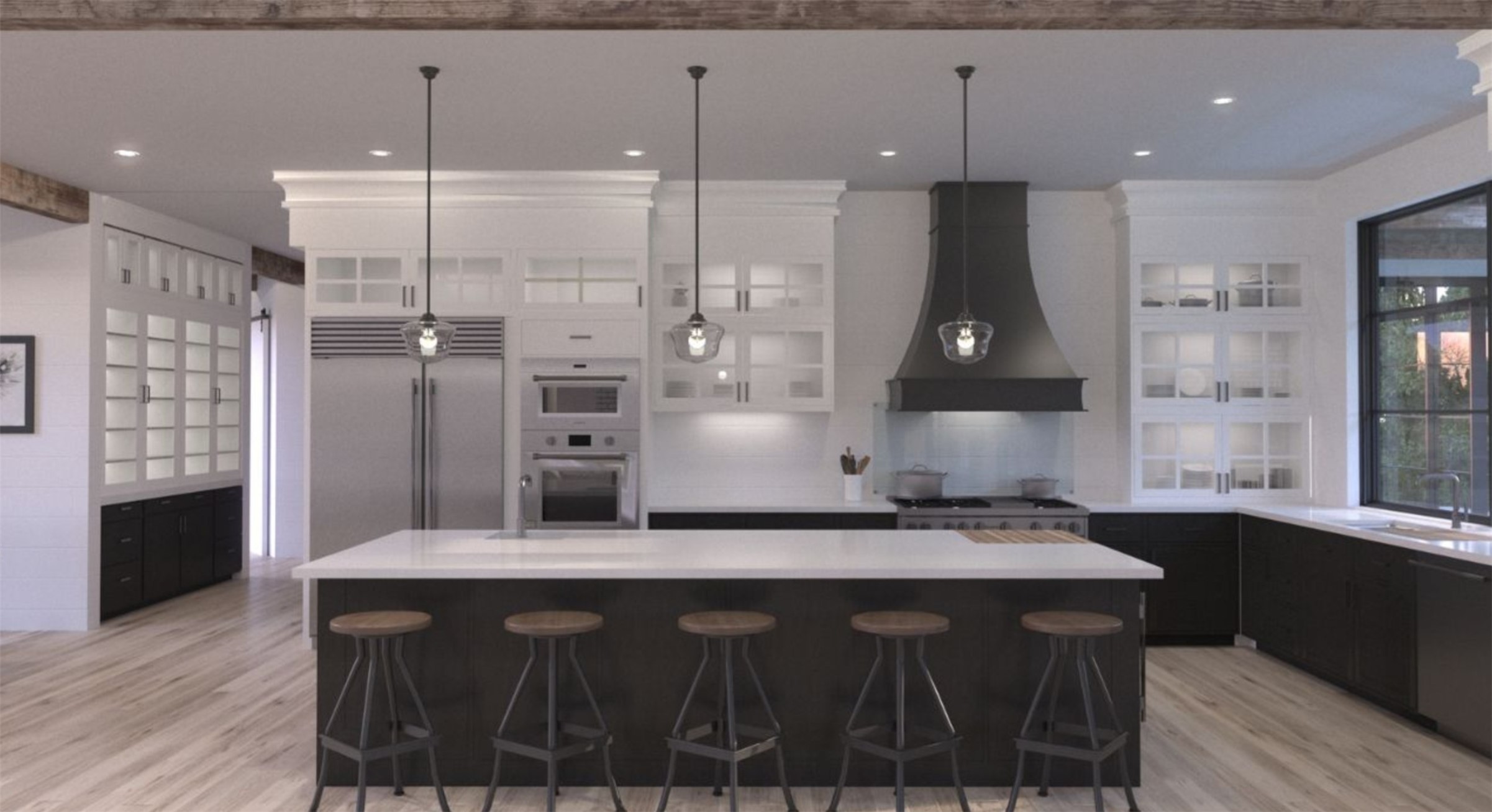 Missoula, Montana 59808, United States, 3 Bedrooms Bedrooms, ,3 BathroomsBathrooms,Residential,Active,244220