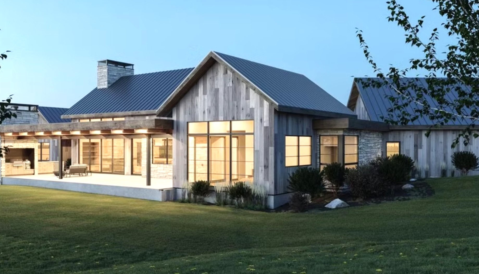 Missoula, Montana 59808, United States, 3 Bedrooms Bedrooms, ,3 BathroomsBathrooms,Residential,Active,244220