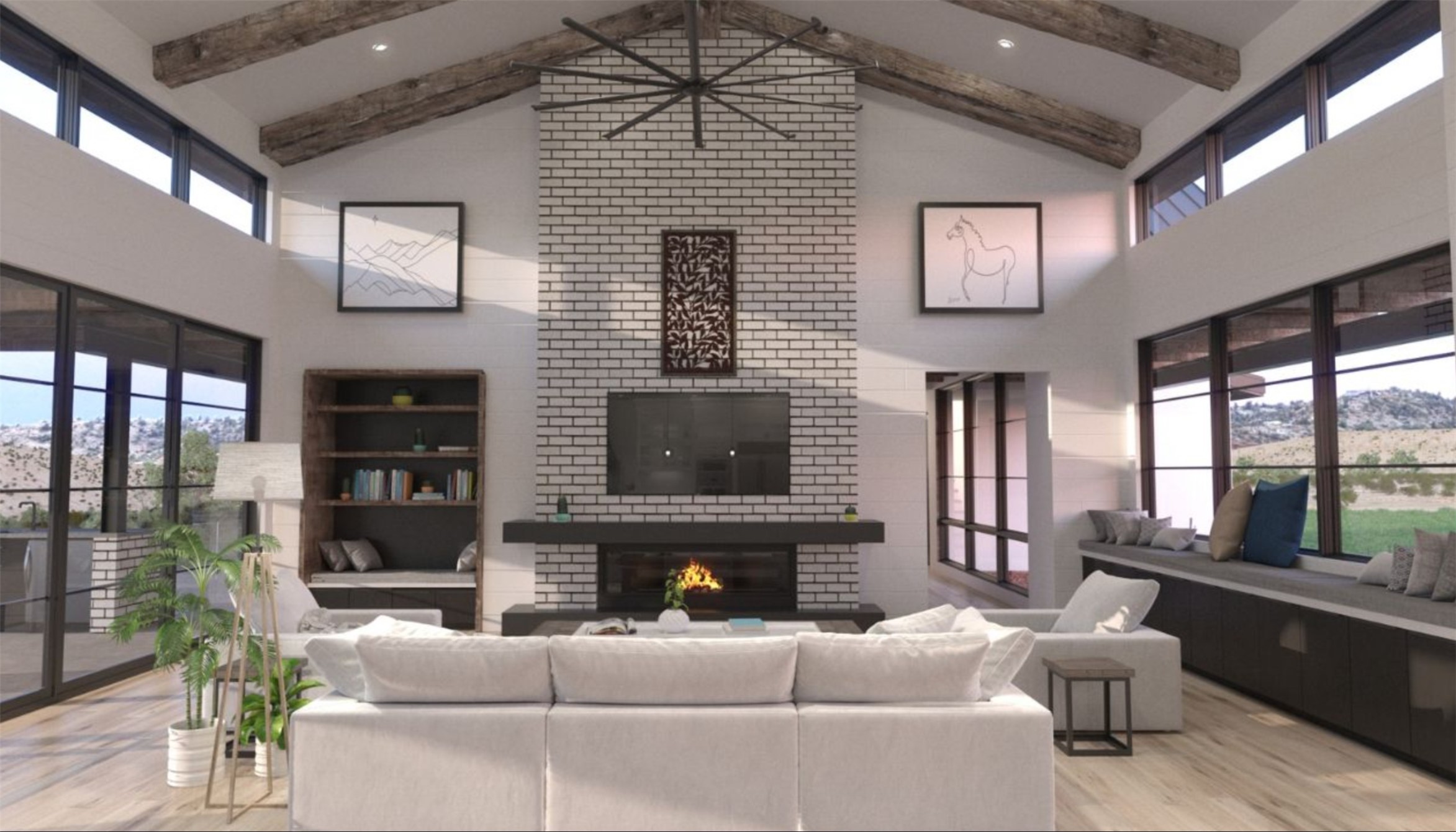 Missoula, Montana 59808, United States, 3 Bedrooms Bedrooms, ,3 BathroomsBathrooms,Residential,Active,244220