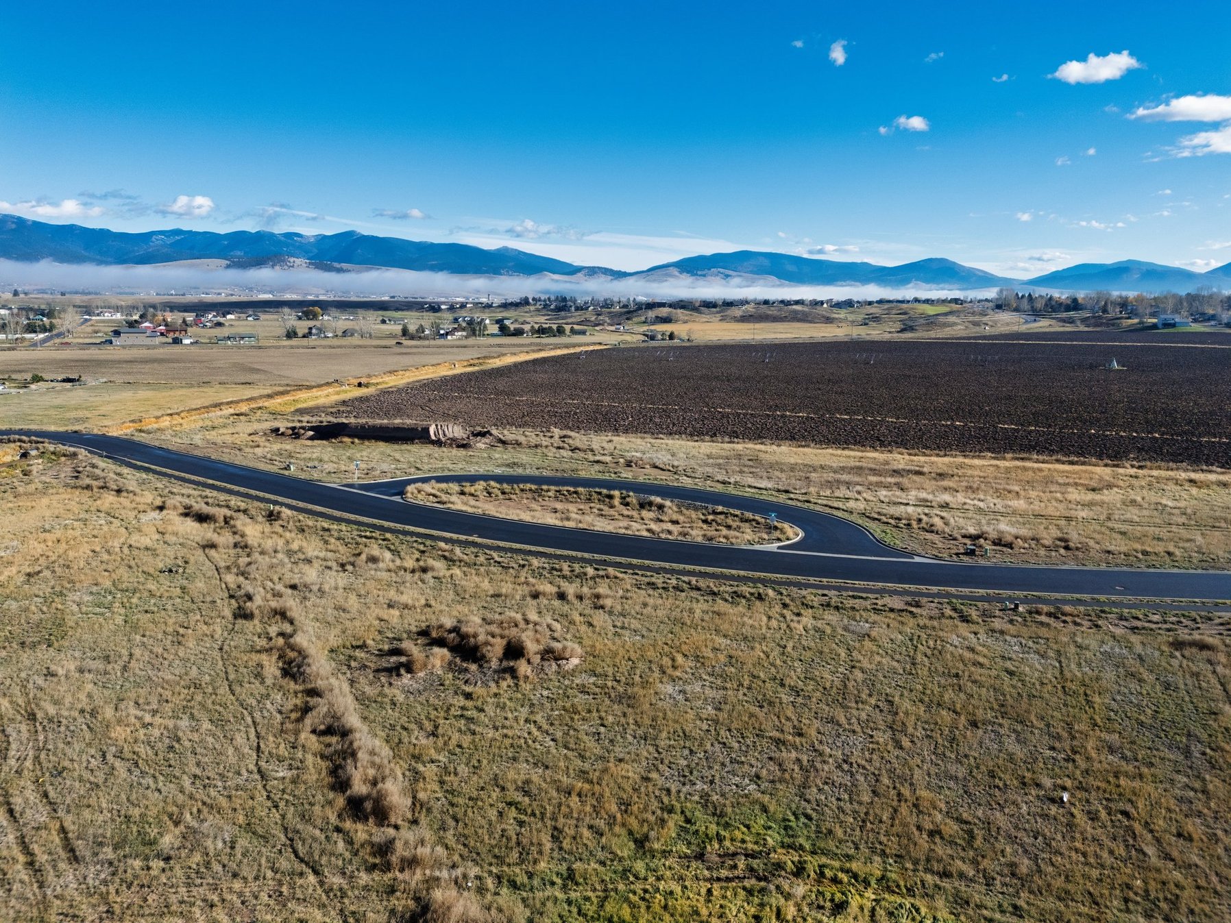 Missoula, Montana 59808, United States, 3 Bedrooms Bedrooms, ,3 BathroomsBathrooms,Residential,Active,244220