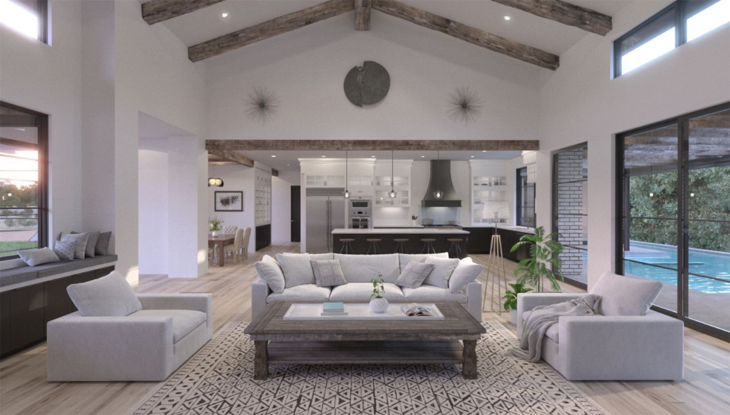 Missoula, Montana 59808, United States, 3 Bedrooms Bedrooms, ,3 BathroomsBathrooms,Residential,Active,244220