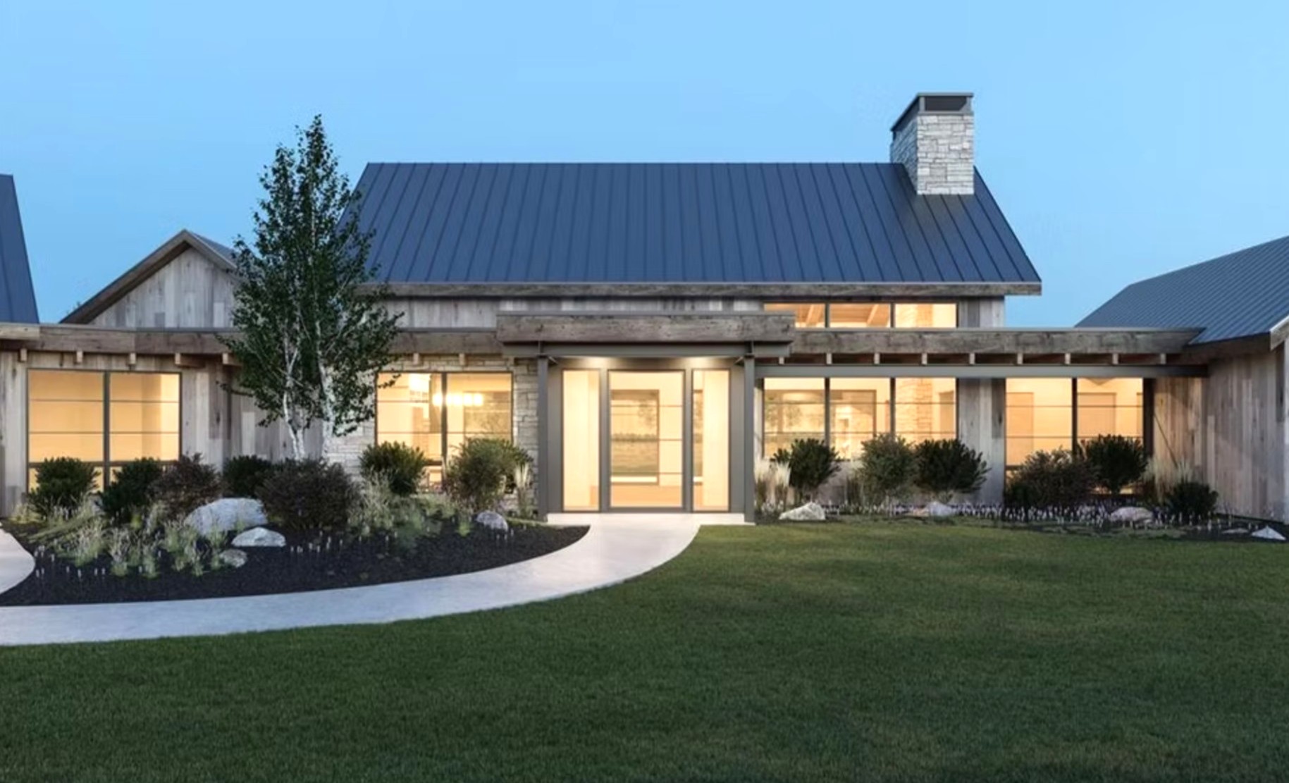 9765 Royal Coachman Dr - Lot 27