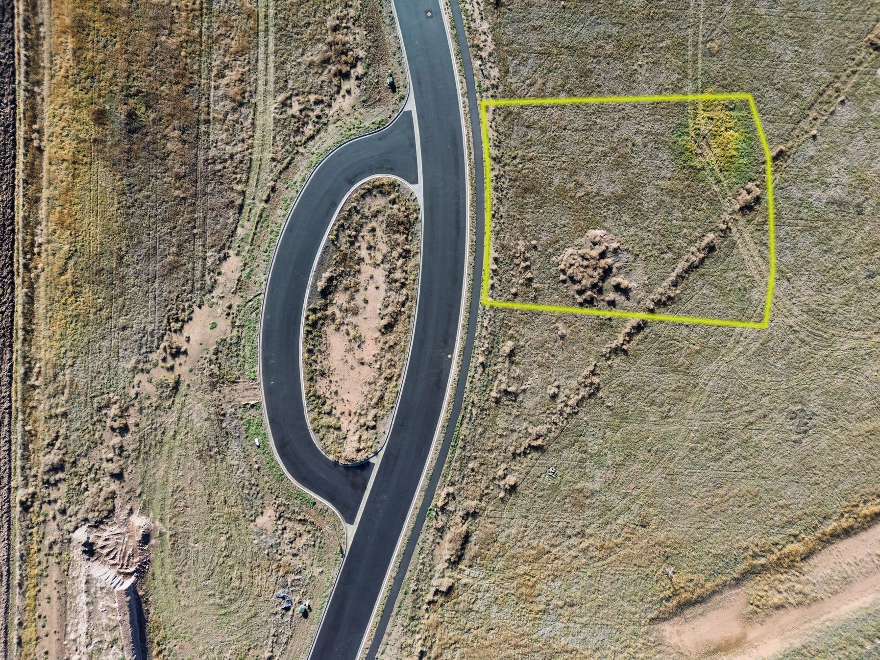 Missoula, Montana 59808, United States, 3 Bedrooms Bedrooms, ,3 BathroomsBathrooms,Residential,Active,244220