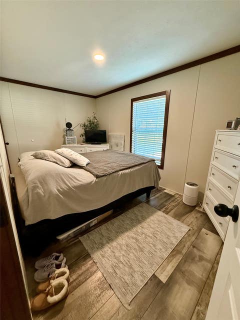 Tiny photo for 3804 Vigilante Drive, Great Falls, MT 59405 (MLS # 30076435)