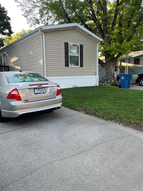 Tiny photo for 3804 Vigilante Drive, Great Falls, MT 59405 (MLS # 30076435)
