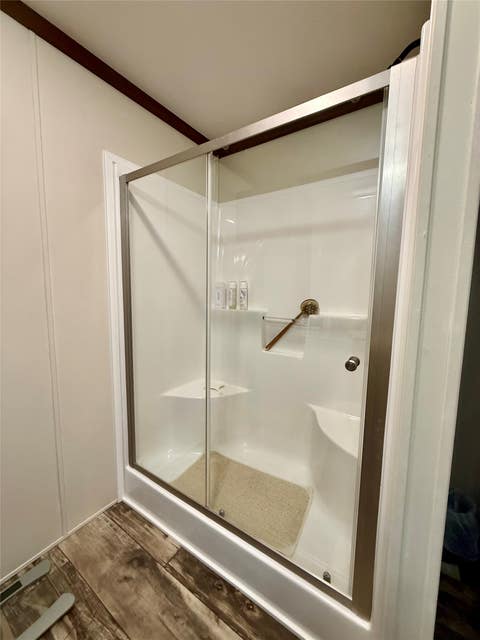 Tiny photo for 3804 Vigilante Drive, Great Falls, MT 59405 (MLS # 30076435)