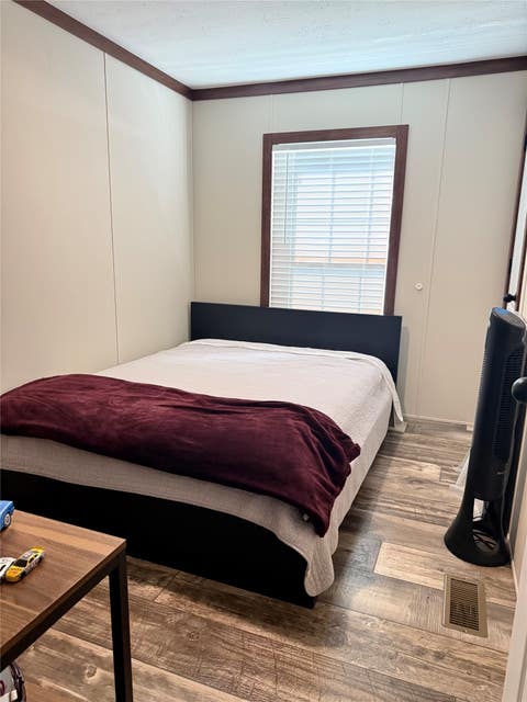Tiny photo for 3804 Vigilante Drive, Great Falls, MT 59405 (MLS # 30076435)