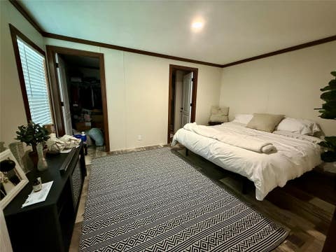 Tiny photo for 3804 Vigilante Drive, Great Falls, MT 59405 (MLS # 30076435)