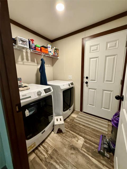 Tiny photo for 3804 Vigilante Drive, Great Falls, MT 59405 (MLS # 30076435)