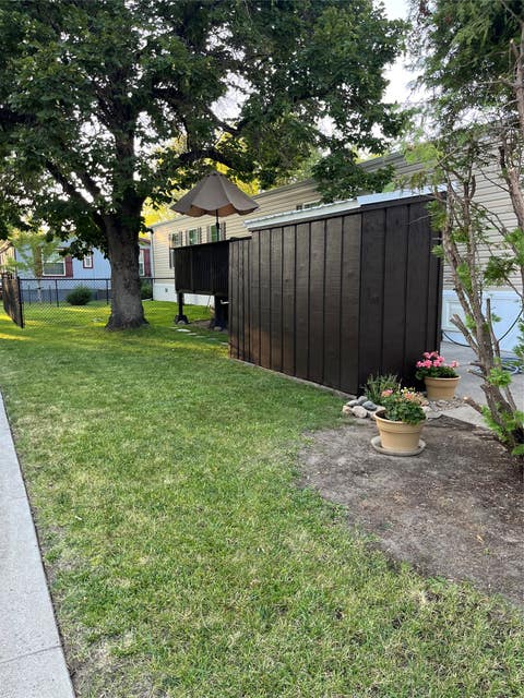 Tiny photo for 3804 Vigilante Drive, Great Falls, MT 59405 (MLS # 30076435)