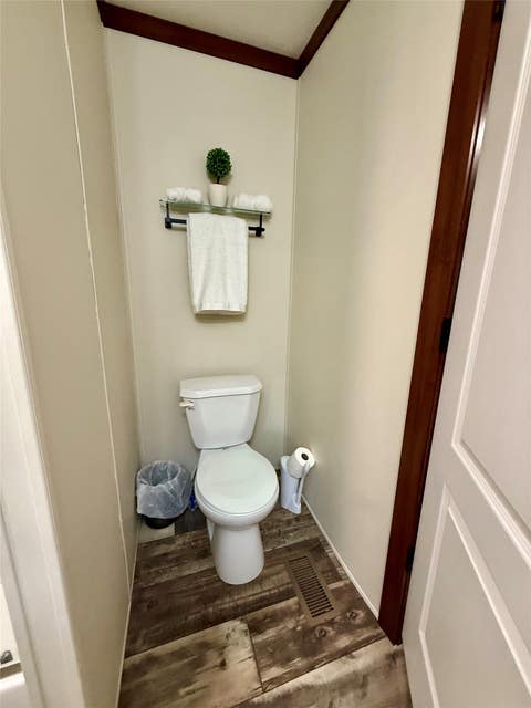 Tiny photo for 3804 Vigilante Drive, Great Falls, MT 59405 (MLS # 30076435)