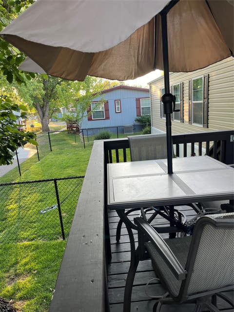 Tiny photo for 3804 Vigilante Drive, Great Falls, MT 59405 (MLS # 30076435)