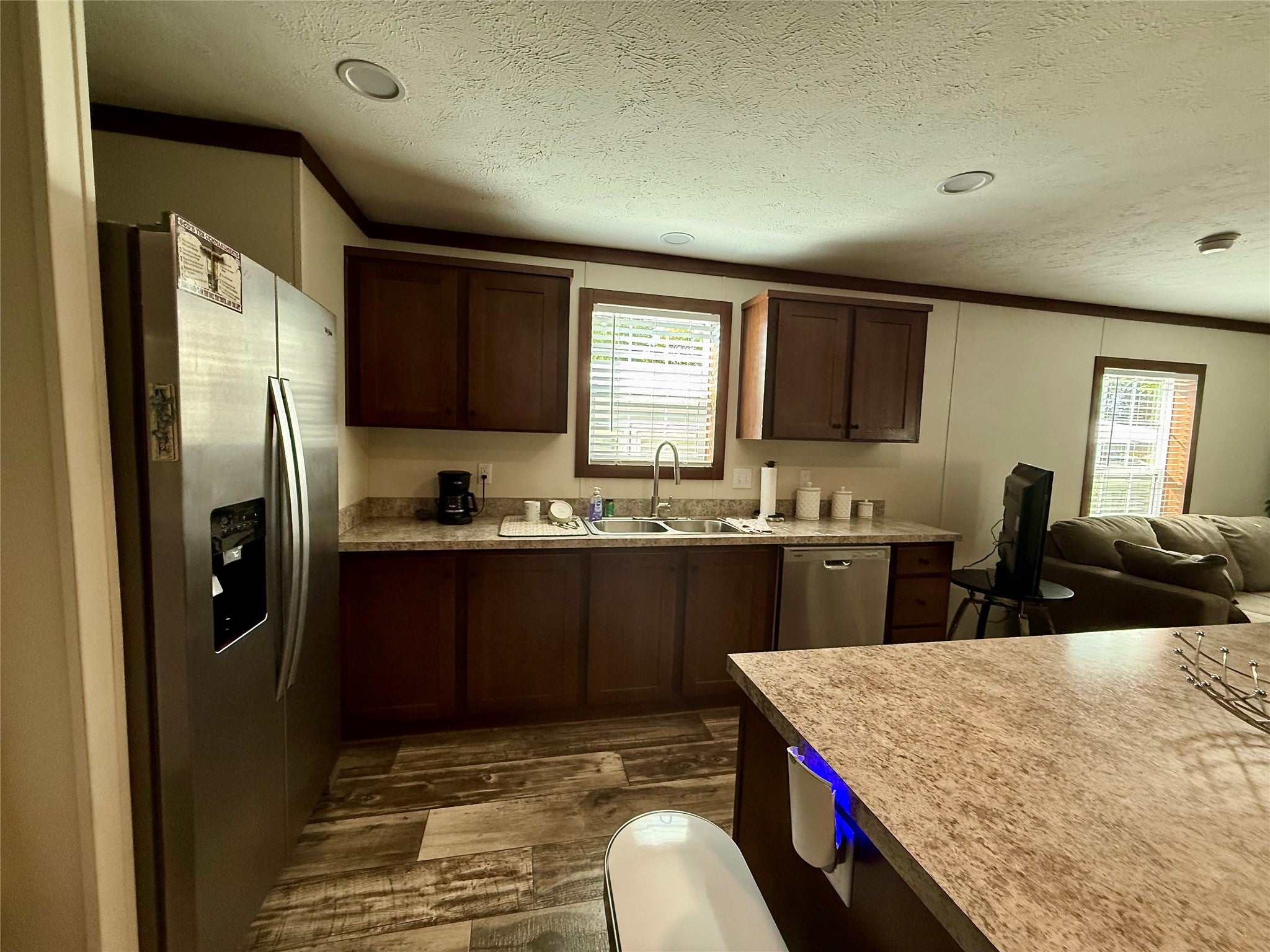 3804 Vigilante Drive