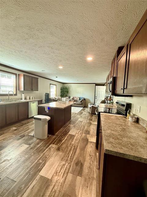 Tiny photo for 3804 Vigilante Drive, Great Falls, MT 59405 (MLS # 30076435)