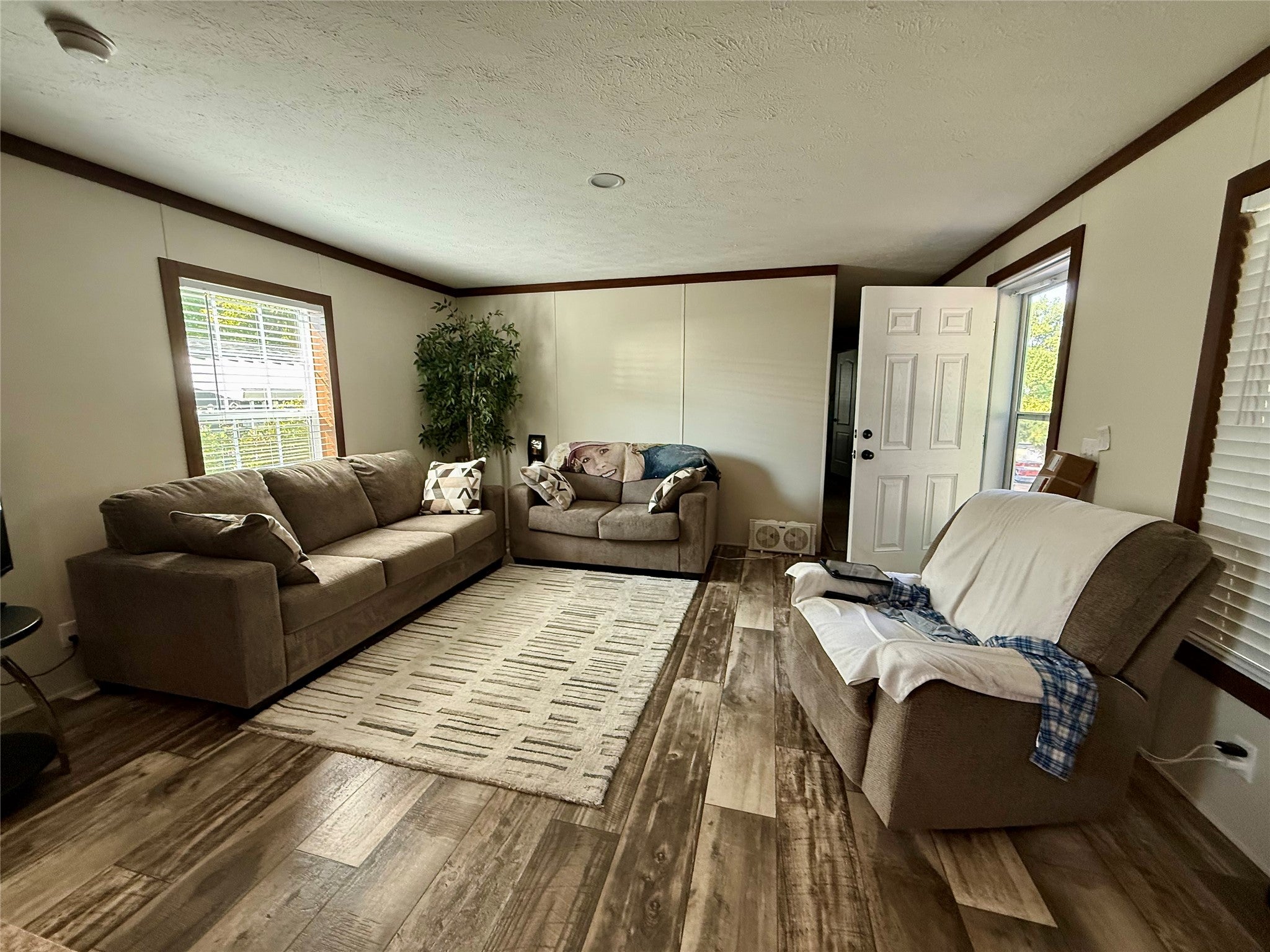 3804 Vigilante Drive