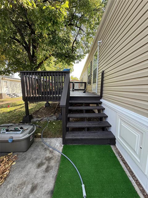 Tiny photo for 3804 Vigilante Drive, Great Falls, MT 59405 (MLS # 30076435)