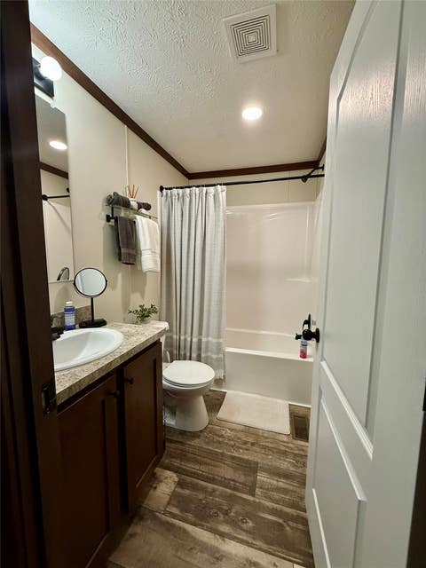 Tiny photo for 3804 Vigilante Drive, Great Falls, MT 59405 (MLS # 30076435)