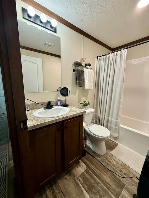 Tiny photo for 3804 Vigilante Drive, Great Falls, MT 59405 (MLS # 30076435)