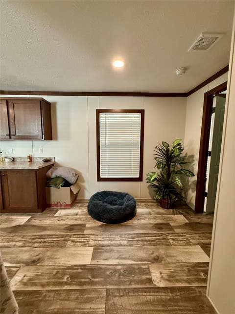 Tiny photo for 3804 Vigilante Drive, Great Falls, MT 59405 (MLS # 30076435)