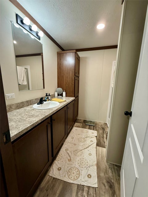 Tiny photo for 3804 Vigilante Drive, Great Falls, MT 59405 (MLS # 30076435)
