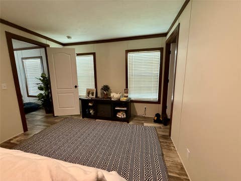 Tiny photo for 3804 Vigilante Drive, Great Falls, MT 59405 (MLS # 30076435)