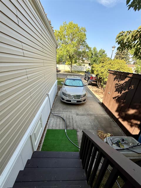 Tiny photo for 3804 Vigilante Drive, Great Falls, MT 59405 (MLS # 30076435)