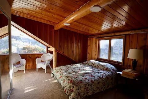 Tiny photo for 47 Scenic Valley Lane, Cascade, MT 59421 (MLS # 30074857)