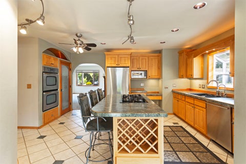 Tiny photo for 325 North Avenue E, Missoula, MT 59801 (MLS # 30076758)