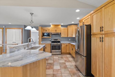 Tiny photo for 5944 US Highway 287, East Helena, MT 59635 (MLS # 30070809)