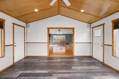 Tiny photo for 5944 US Highway 287, East Helena, MT 59635 (MLS # 30070809)