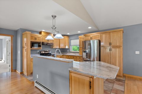 Tiny photo for 5944 US Highway 287, East Helena, MT 59635 (MLS # 30070809)