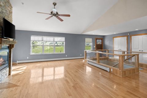 Tiny photo for 5944 US Highway 287, East Helena, MT 59635 (MLS # 30070809)