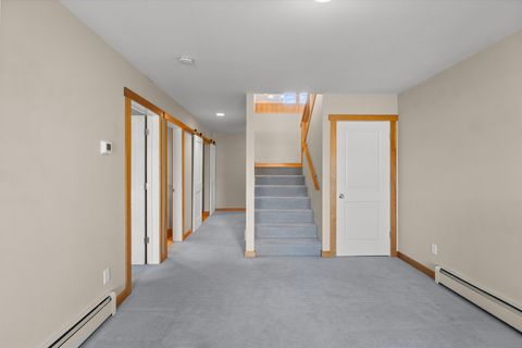 Tiny photo for 5944 US Highway 287, East Helena, MT 59635 (MLS # 30070809)