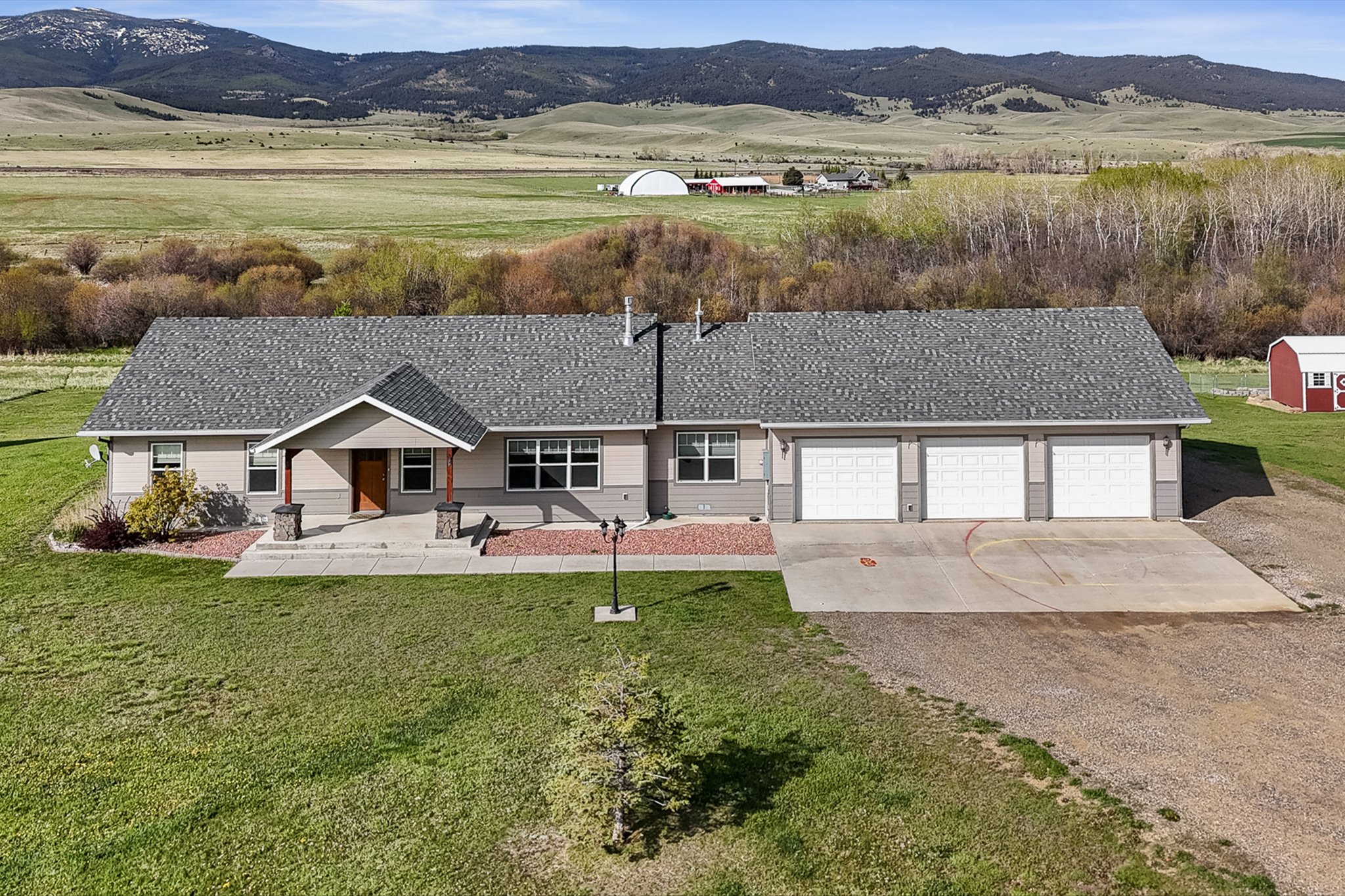 5944 US Highway 287