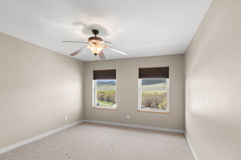 Tiny photo for 5944 US Highway 287, East Helena, MT 59635 (MLS # 30070809)