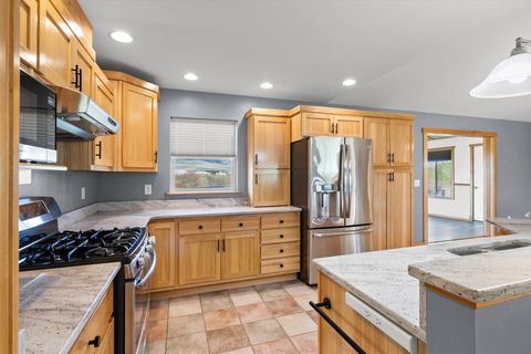 Tiny photo for 5944 US Highway 287, East Helena, MT 59635 (MLS # 30070809)