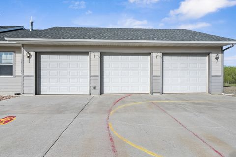 Tiny photo for 5944 US Highway 287, East Helena, MT 59635 (MLS # 30070809)