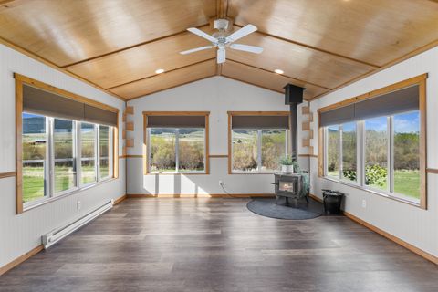 Tiny photo for 5944 US Highway 287, East Helena, MT 59635 (MLS # 30070809)