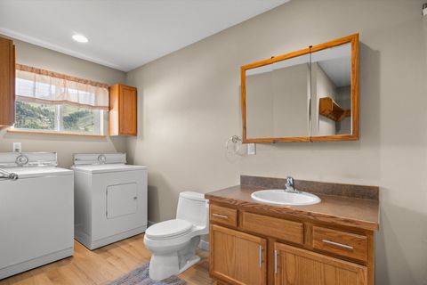 Tiny photo for 5944 US Highway 287, East Helena, MT 59635 (MLS # 30070809)