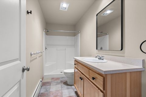Tiny photo for 5944 US Highway 287, East Helena, MT 59635 (MLS # 30070809)