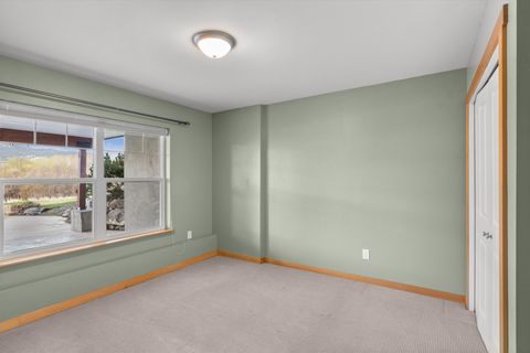 Tiny photo for 5944 US Highway 287, East Helena, MT 59635 (MLS # 30070809)