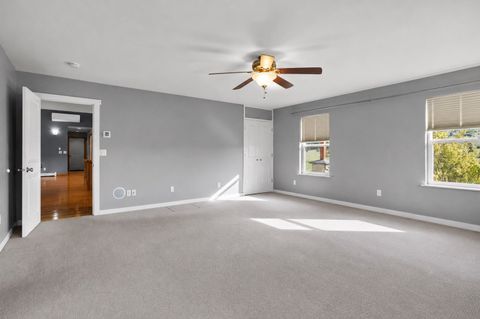 Tiny photo for 5944 US Highway 287, East Helena, MT 59635 (MLS # 30070809)