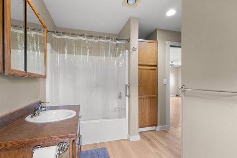 Tiny photo for 5944 US Highway 287, East Helena, MT 59635 (MLS # 30070809)