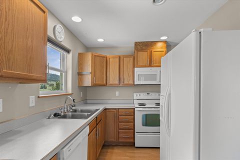 Tiny photo for 5944 US Highway 287, East Helena, MT 59635 (MLS # 30070809)