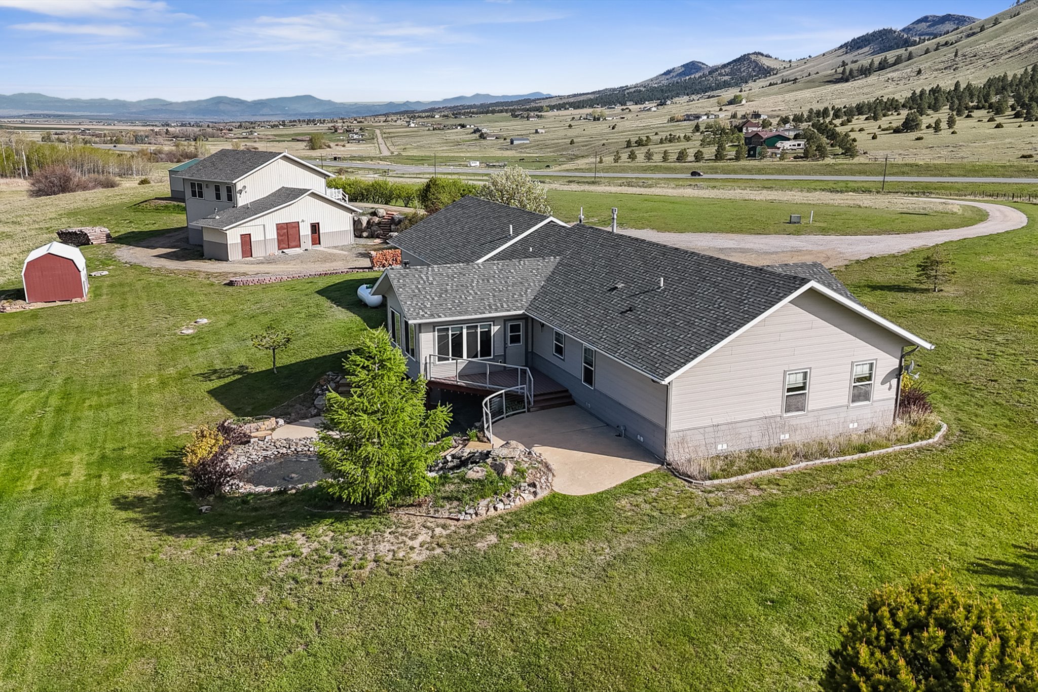 5944 US Highway 287