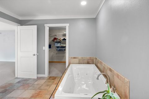 Tiny photo for 5944 US Highway 287, East Helena, MT 59635 (MLS # 30070809)