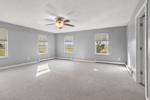 Tiny photo for 5944 US Highway 287, East Helena, MT 59635 (MLS # 30070809)