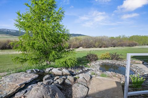 Tiny photo for 5944 US Highway 287, East Helena, MT 59635 (MLS # 30070809)