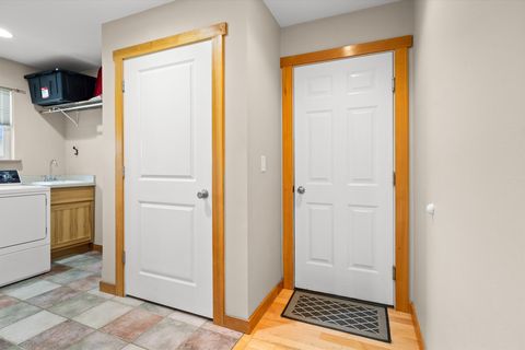 Tiny photo for 5944 US Highway 287, East Helena, MT 59635 (MLS # 30070809)